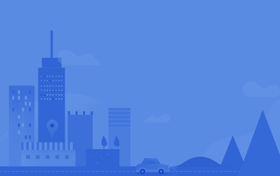 Pneucollection.com à Poids-de-Fiole